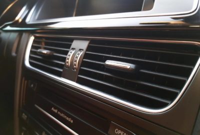 konserwacja tapicerki bielsko