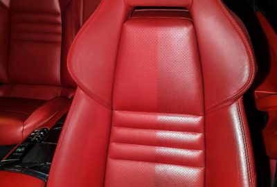 konserwacja tapicerki bielsko