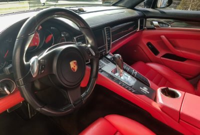 konserwacja tapicerki bielsko