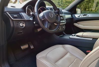 pranie tapicerki bielsko