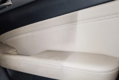 pranie tapicerki bielsko