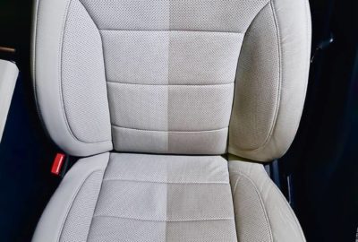 pranie tapicerki bielsko