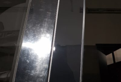 polerowanie lakieru bielsko