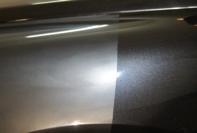 polerowanie lakieru bielsko