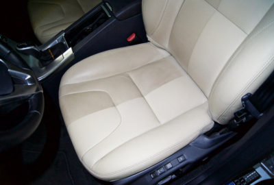 konserwacja tapicerki skórzanej bielsko