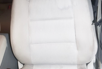 konserwacja tapicerki skórzanej bielsko