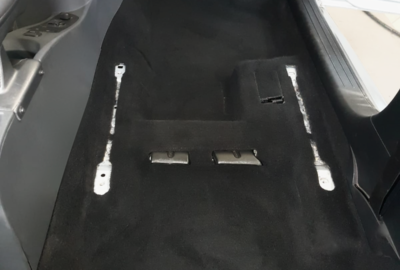 konserwacja tapicerki bielsko