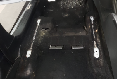 konserwacja tapicerki bielsko